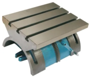 Fett 254X178mm Krasnic Açılı Tabla