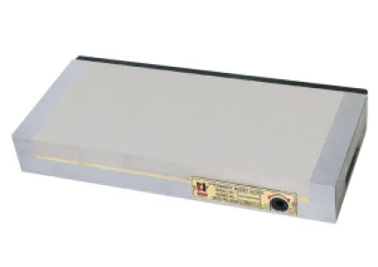 Fett 250X500 Krasnic Kuvvetli Elektromanyetik Tabla
