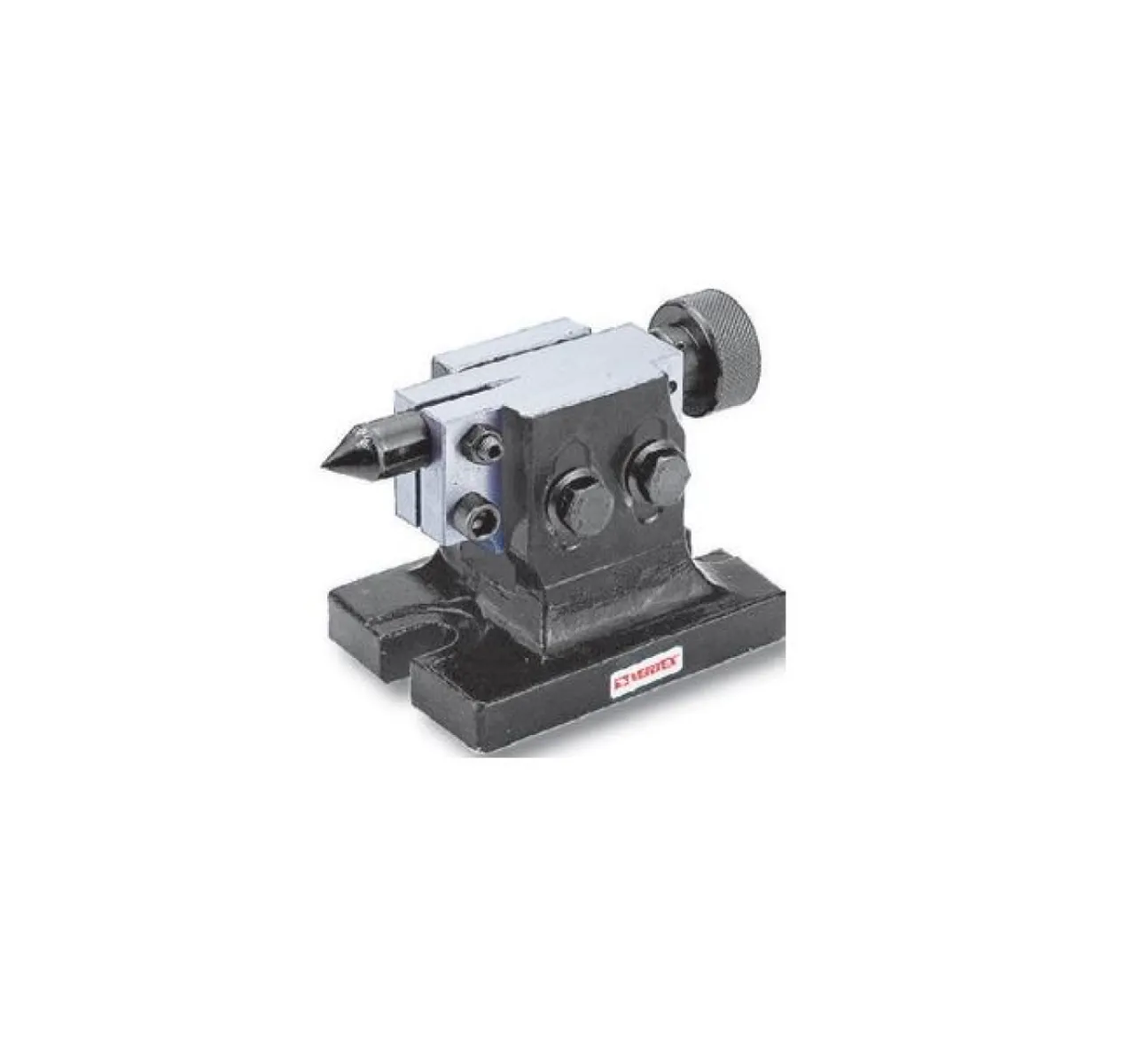 Fett 108X80mm Vertex Yatay Dikey Döner Tabla Karşı Puntası Ts-1