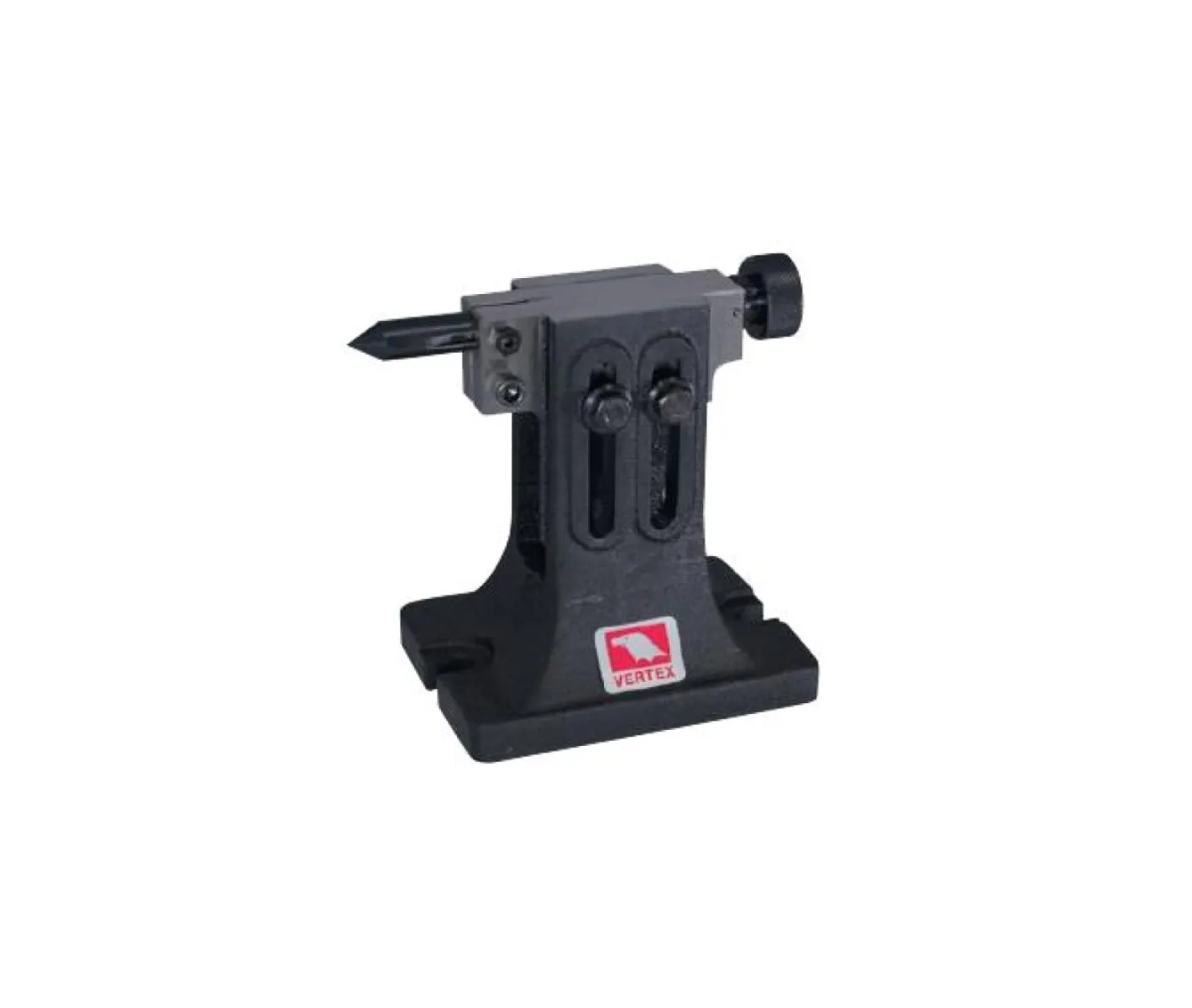 Fett 200X130mm Vertex Yatay Dikey Döner Tabla Karşı Puntası Ts-3