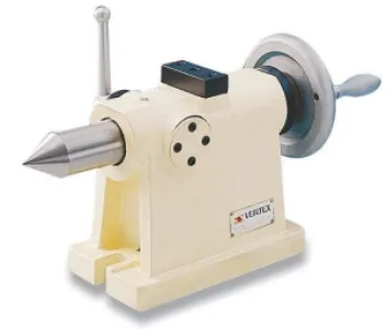 Fett Ts-135 Vertex Nc Döner Tabla Karşı Puntası
