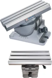 Fett Vua-510 Vertex Üniversal Açılı Tabla
