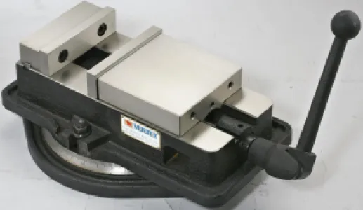 Fett Va-6 Vertex Freze Mengenesi 155mm