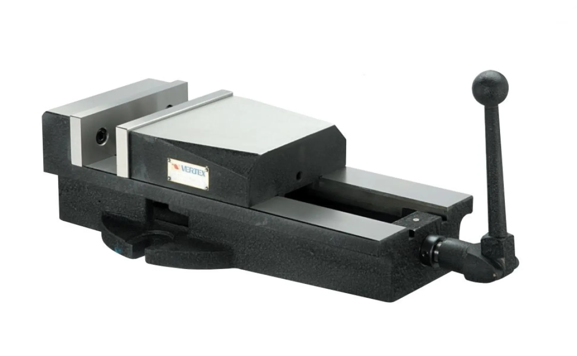 Fett Va-8L Vertex Freze Mengenesi 208mm