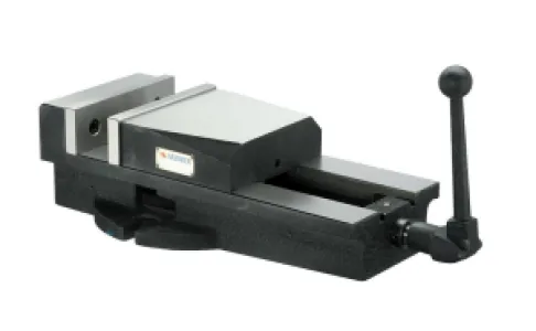 Fett Va-8L Vertex Freze Mengenesi 208mm