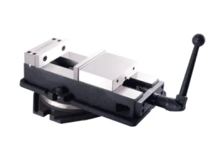 Fett Vd-690 Vertex Freze Mengenesi 155mm