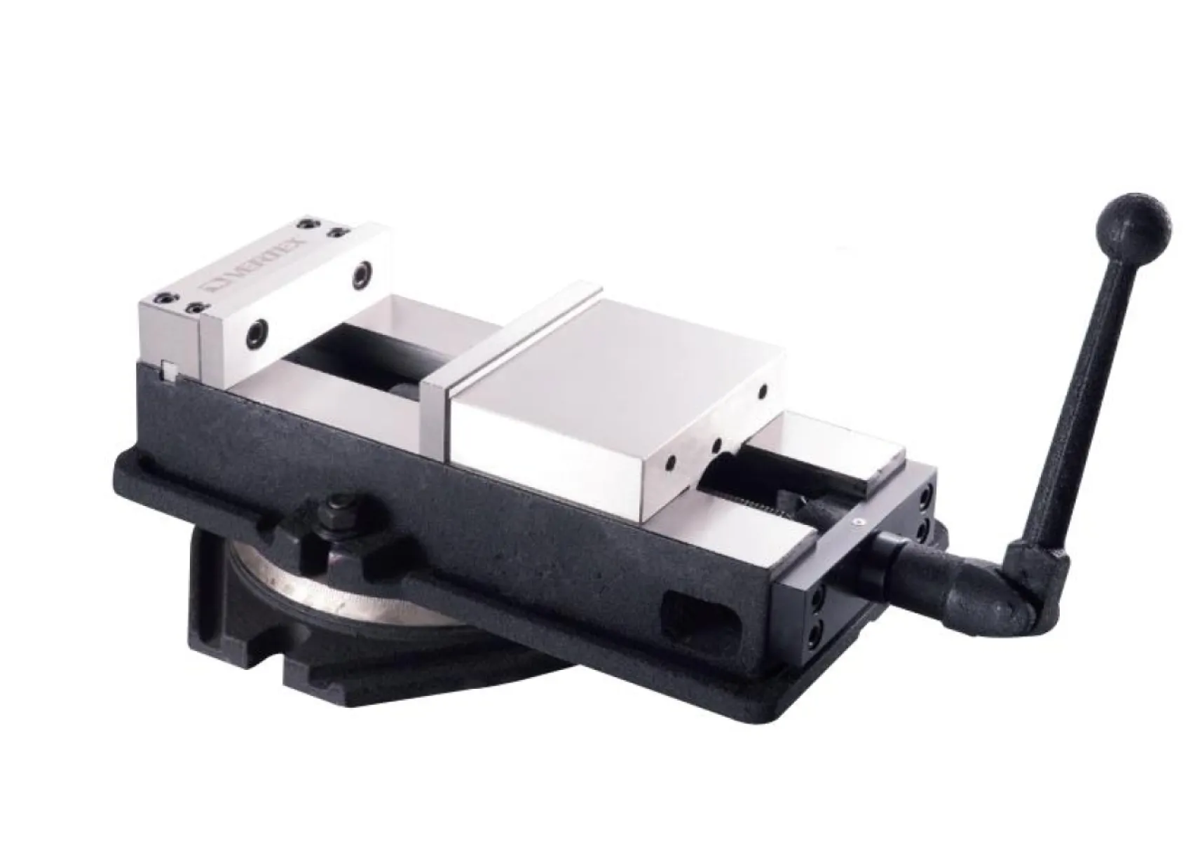 Fett Vd-810 Vertex Freze Mengenesi 205mm