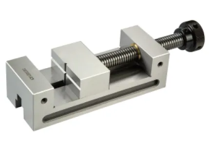 Fett Vdv-30 Vertex Vidalı Hassas Tazgah Mengenesi