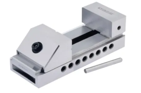 Fett Vmv-60 Vertex Pimli Hassas Tazgah Mengenesi