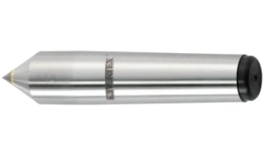 Fett Vlc-114 Vertex Elmas Uçlu Sabit Punta
