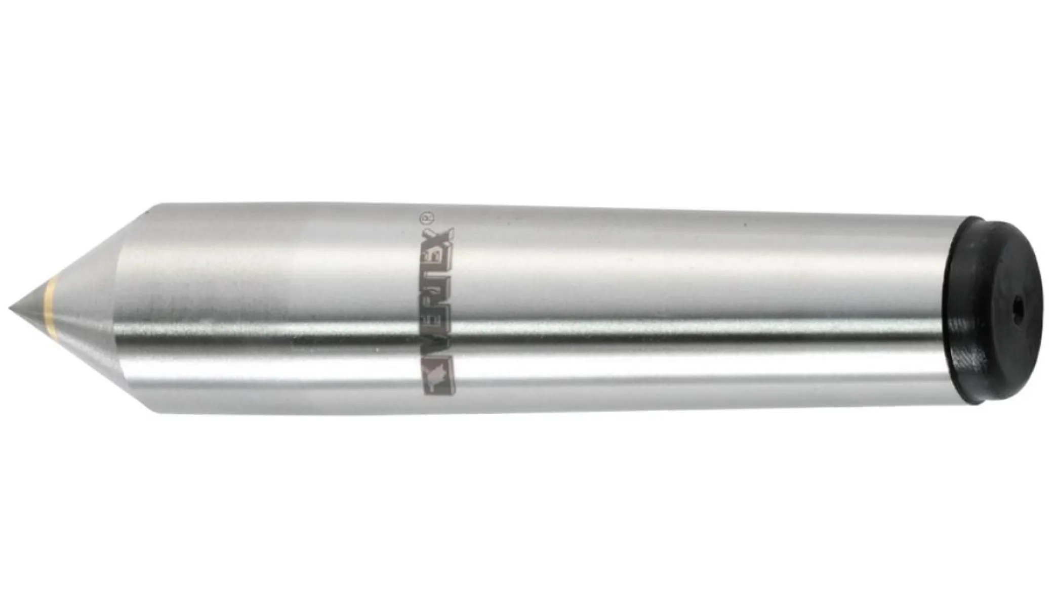 Fett Vlc-115 Vertex Elmas Uçlu Sabit Punta