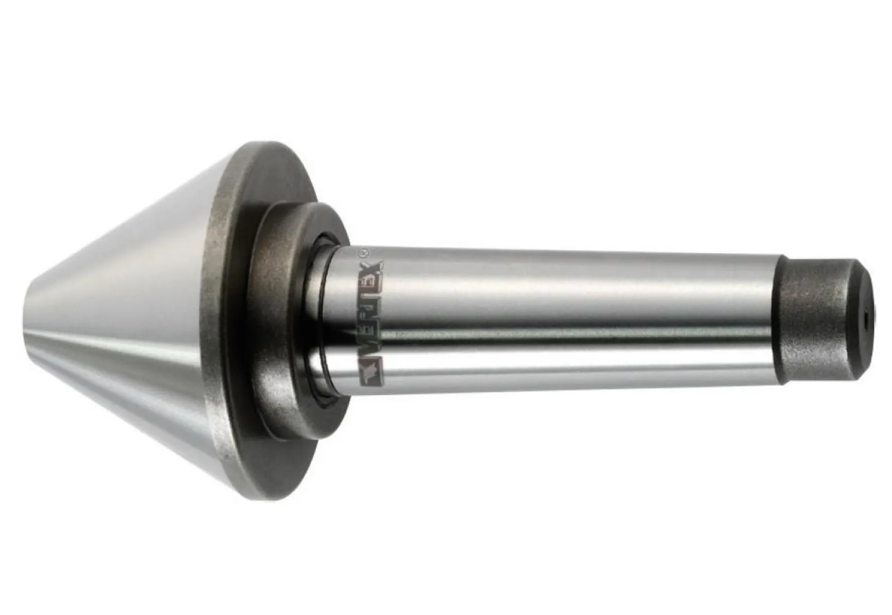 Fett Vlc-433 Vertex Boru Puntası