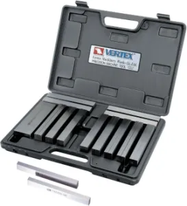 Fett Vp-128A Vertex Paralel Set 14 Çift