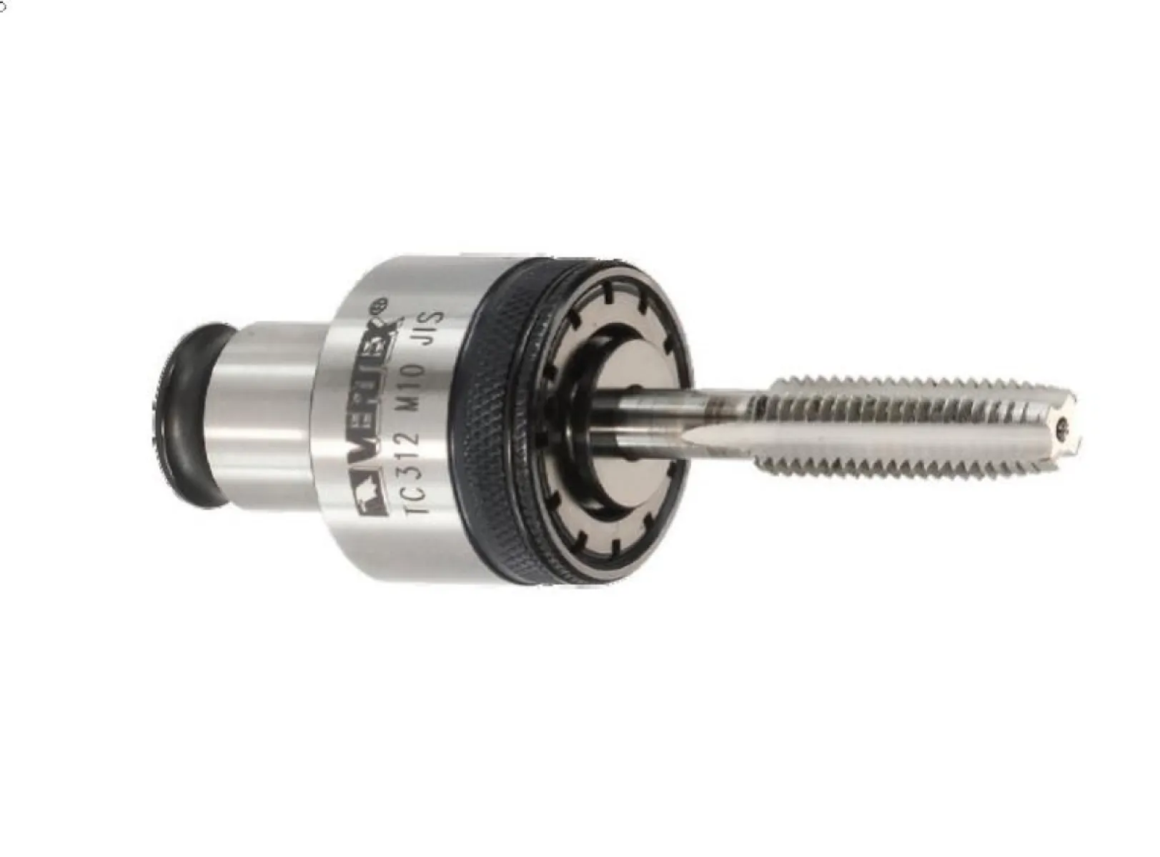 Fett M1~M1.8 Vertex Dın371 Kılavuz Adaptörü 312-01D