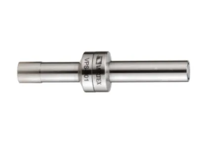 Fett Vps-301 Vertex Alaşımlı Çelik Mekanik Prop