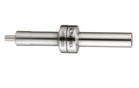 Fett Vps-302S Vertex Paslanmaz Çelik Mekanik Prop