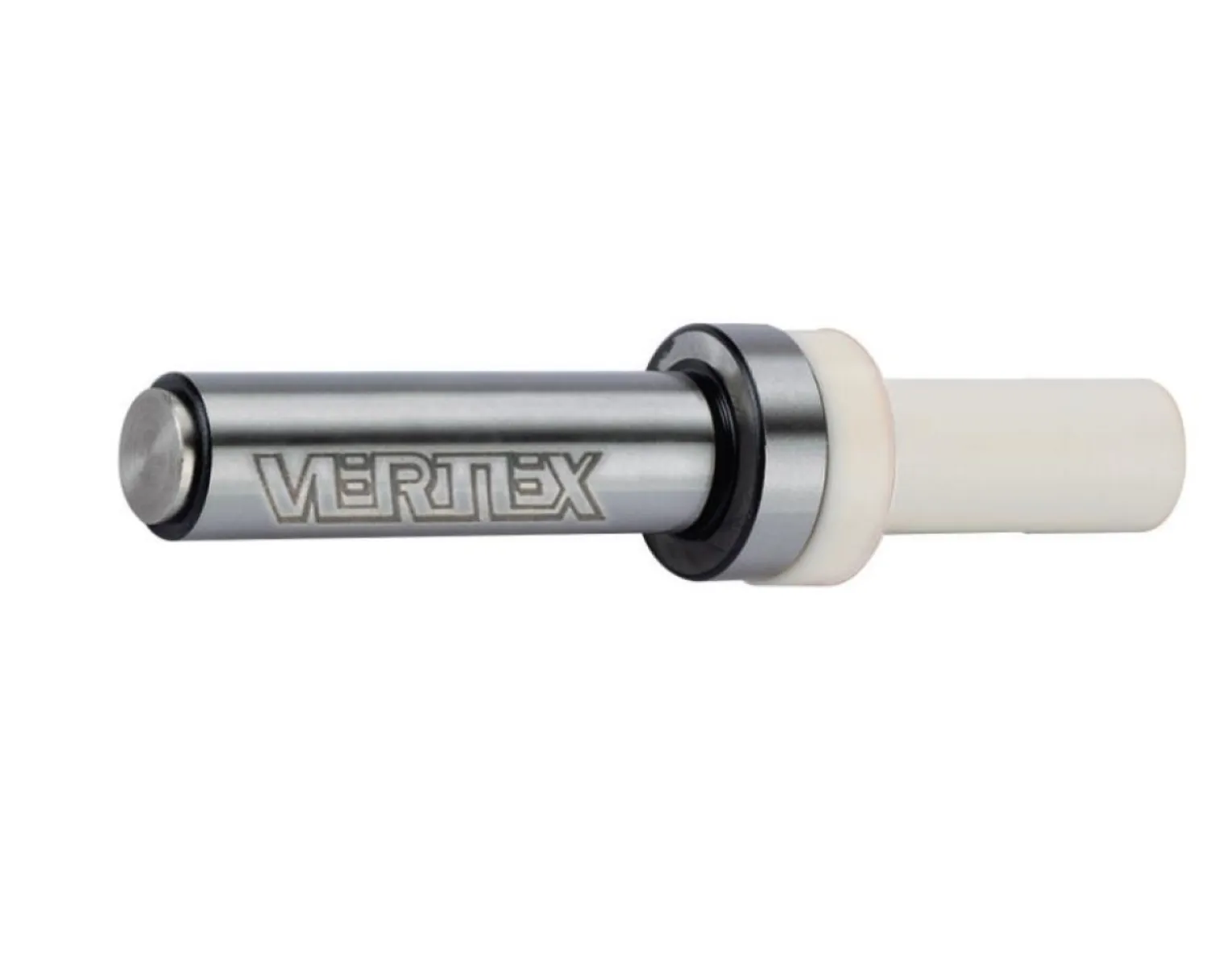 Fett Vps-301C Vertex Seramik Mekanik Prop
