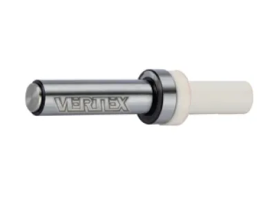 Fett Vps-301C Vertex Seramik Mekanik Prop