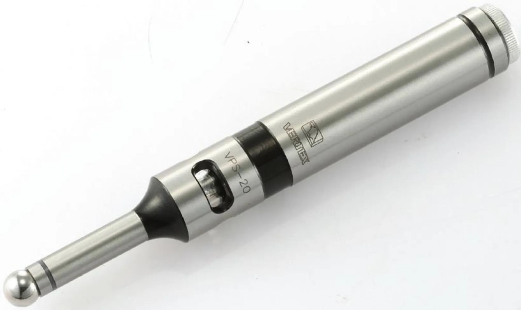 Fett Vps-20 Vertex Işıklı Prop