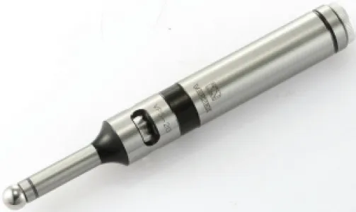 Fett Vps-20 Vertex Işıklı Prop