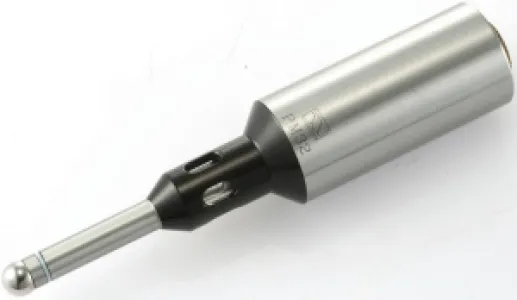 Fett Vps-32 Vertex Işıklı Prop