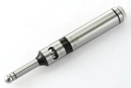 Fett Vps-20B Vertex Işıklı Sesli Prop