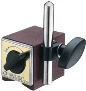 Fett 117X50X55 Vertex Büyük Boy Manyetik Taban Vmb-11