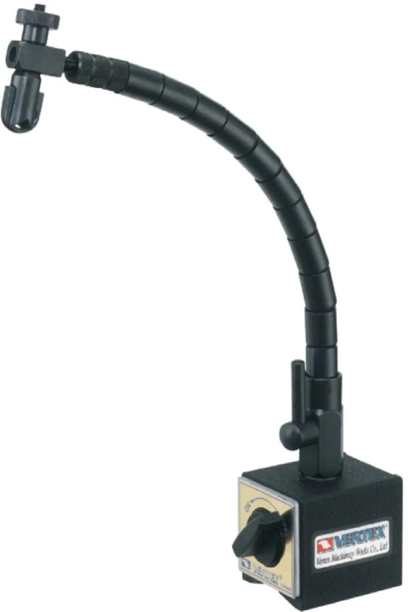 Fett 60X50X55 Vertex Küçük Boy Manyetik Taban Vmb-00