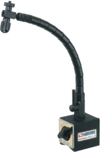 Fett 60X50X55 Vertex Küçük Boy Manyetik Taban Vmb-00