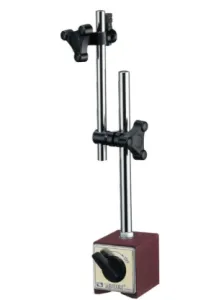 Fett 60X50X55 Vertex Manyetik Ayak Vmb-B