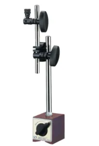 Fett 60X50X55 Vertex Manyetik Ayak Vmb-01