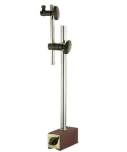 Fett 115X50X55 Vertex Manyetik Ayak Vmb-03