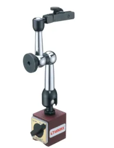 Fett 34,5X30X35 Vertex Mini Manyetik Ayak Vmf-112