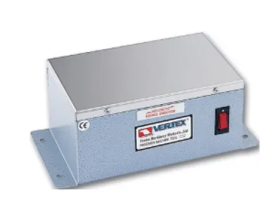 Fett Vdm-11 Vertex Manyetik Alma Cihazı