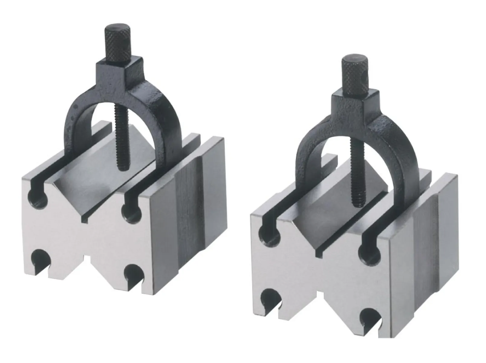 Fett Vbc-006 Vertex Kıskaçlı V Yatak