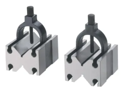 Fett Vbc-006 Vertex Kıskaçlı V Yatak