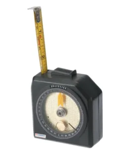 Fett Val-20 Vertex Çok Amaçlı Açı Ölçer