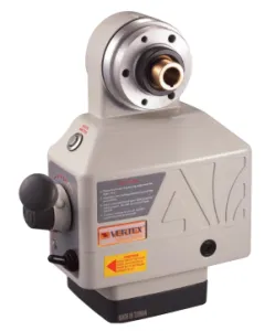 Fett 290X200X320mm Vertex Güç Tablası Vpf-500Y