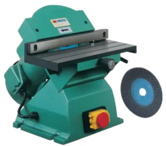 Fett Vcf-700 Vertex Pah Kırma Makinası