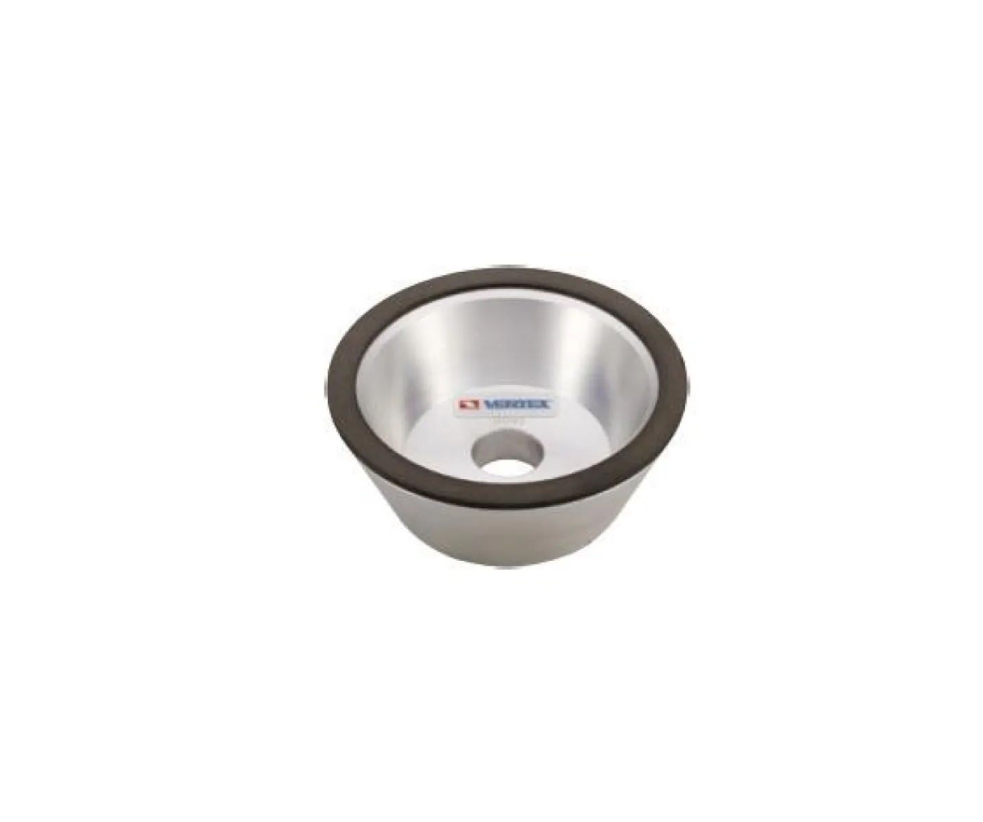Fett U2-R #200 Vertex Unıversal Bileme Makinası Aksesuarı