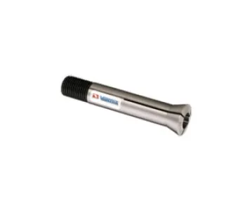 Fett Ø3~16mm Vertex Unıversal Bileme Makinası Aksesuarı