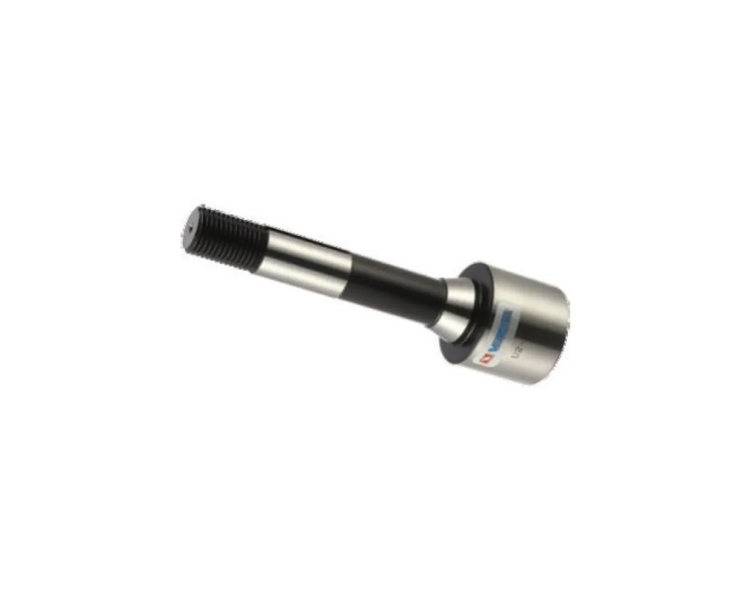 Fett Ø18~25mm Vertex Unıversal Bileme Makinası Aksesuarı
