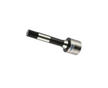 Fett Ø18~25mm Vertex Unıversal Bileme Makinası Aksesuarı