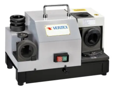 Fett Vdg-25 Vertex Matkap Bileme Makinası