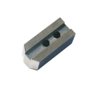 Fett Sj10 Autogrip Standart Yumuşak 3 Ayaklı Set