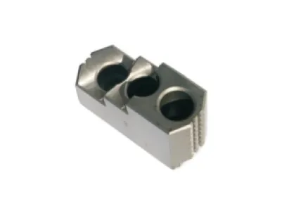 Fett Hj15P Autogrip Standart Sert 4 Ayaklı Set
