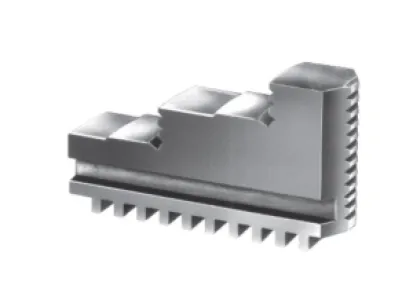 Fett 500mm Bison 3 Ayaklı Set Düz Ayak Takımı