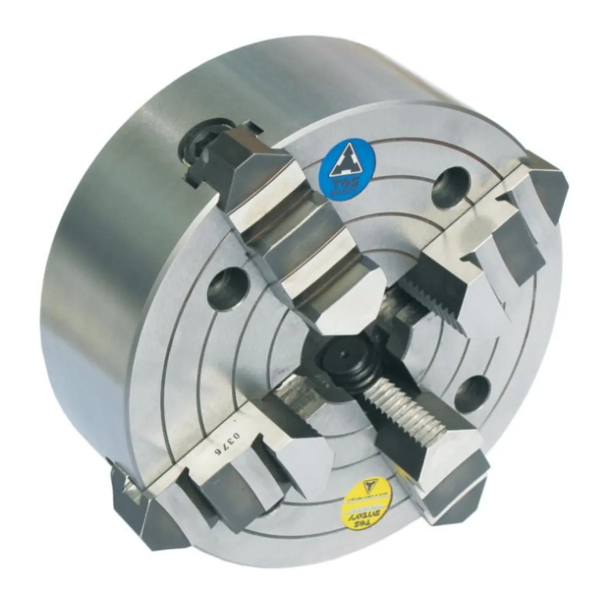Fett 250mm Tos Kepenkli Torna Aynası