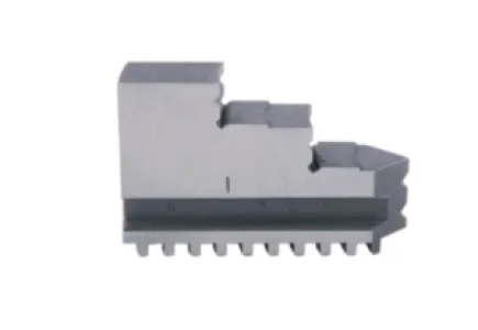 Fett 125mm Tos 4 Ayaklı Set Ters Ayak Takımı