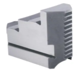 Fett 350mm Tos Kepenkli Ayna Ayağı